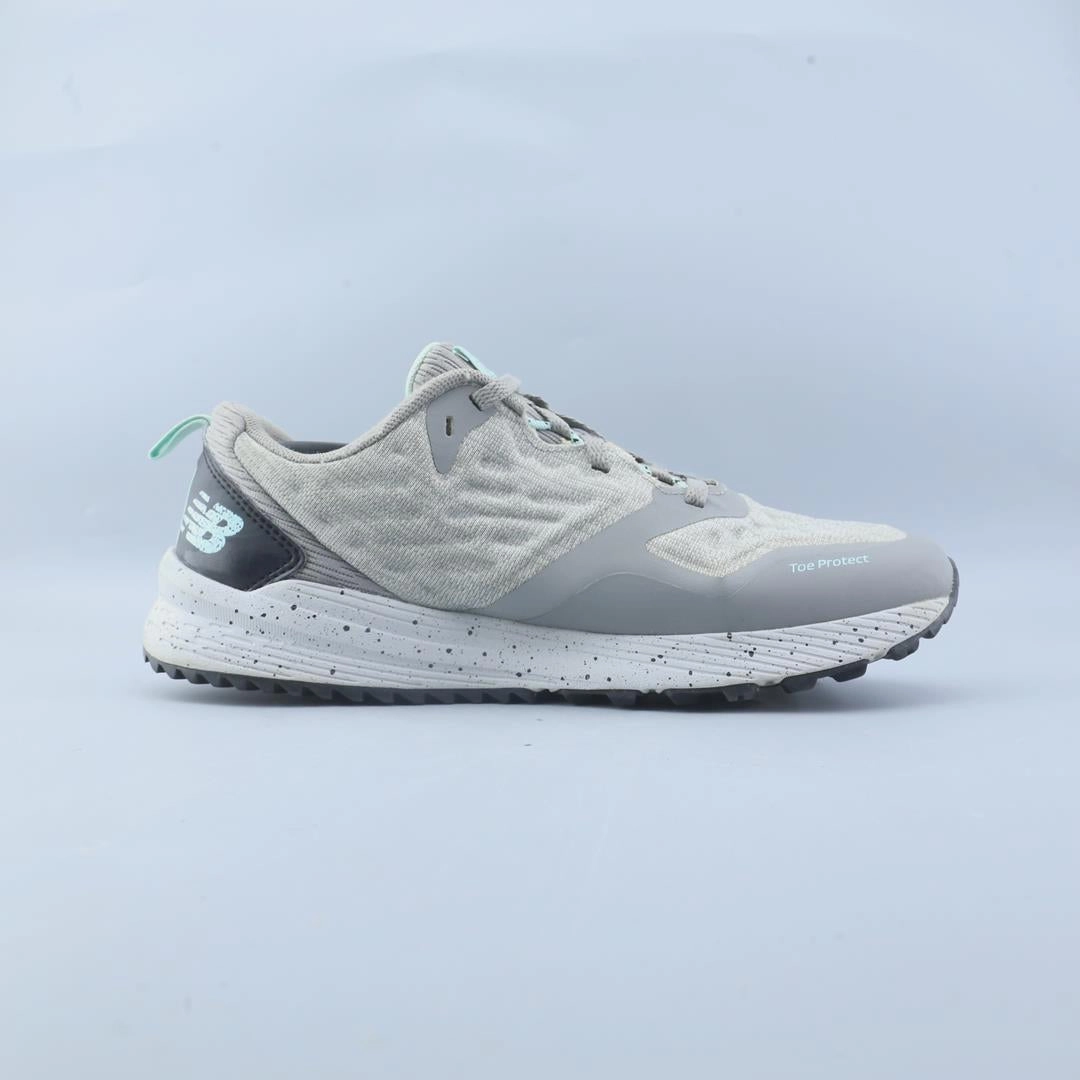 NEW BALANCE NITREL V3 stylish New Balance designs