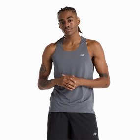 New Balance Race Day Tank new balance assorted sneakers wide color range