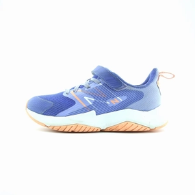NEW BALANCE RAVE RUN V2 BUNGEE LACE New Balance durable footwear styles