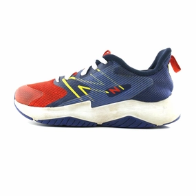 NEW BALANCE RAVE RUN V2 New Balance stylish casual shoe designs