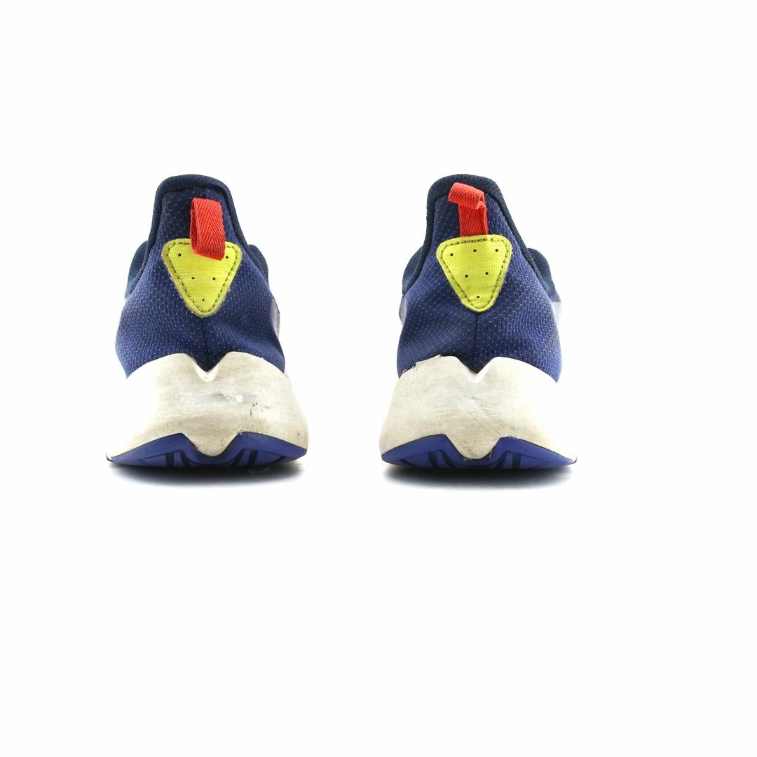 NEW BALANCE RAVE RUN V2 New Balance casual shoe looks