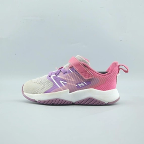 NEW BALANCE RAVE RUN V2 New Balance durable footwear styles