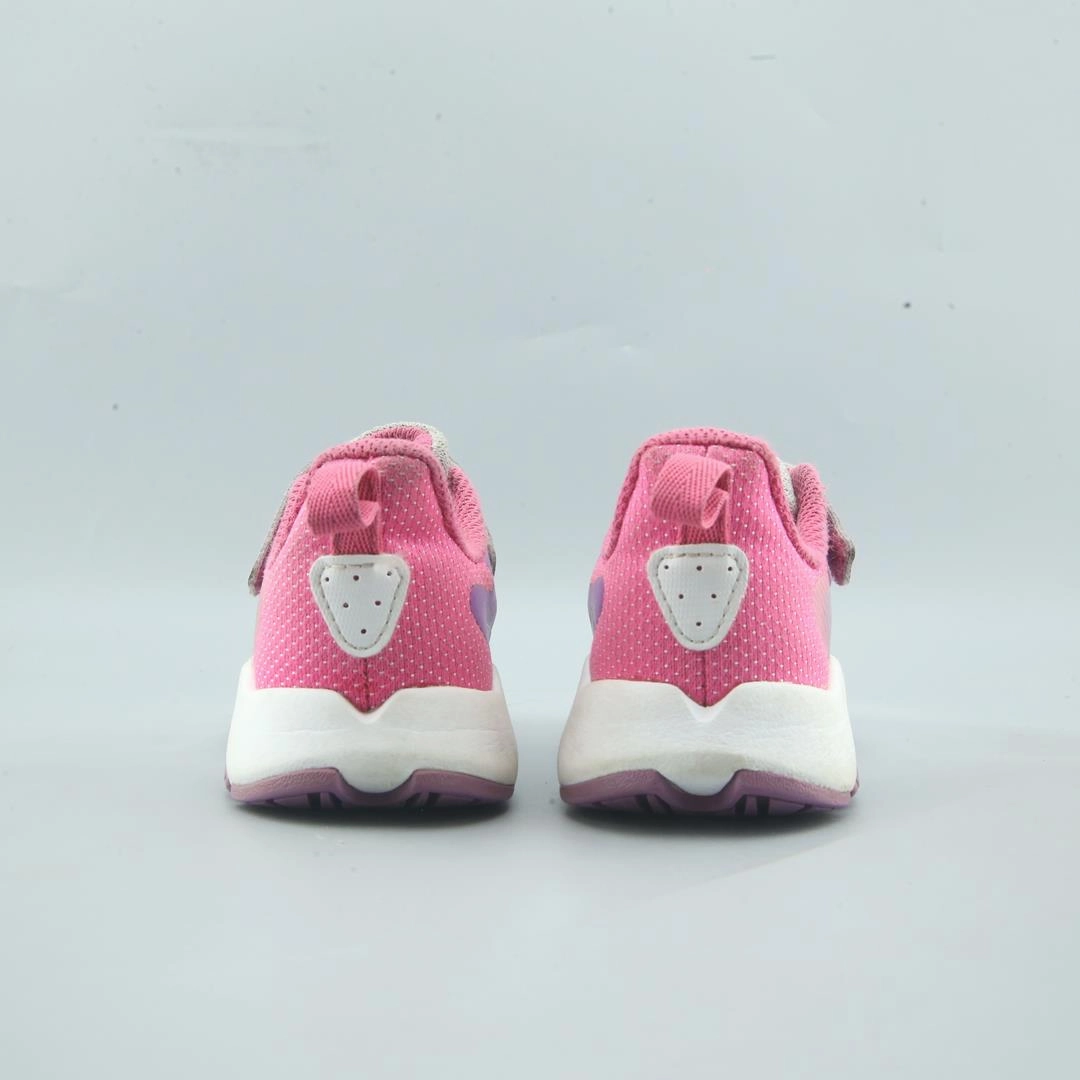 NEW BALANCE RAVE RUN V2 New Balance trainer visuals