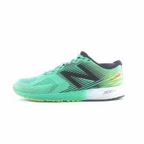 NEW BALANCE RC 1400V5 New Balance durable footwear styles