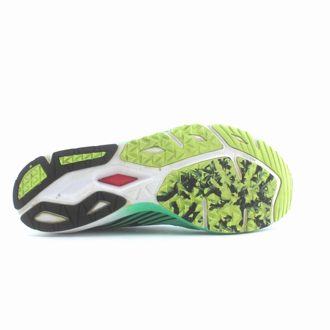 NEW BALANCE RC 1400V5 New Balance trainer visuals