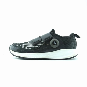 NEW BALANCE REVEAL BOA V3 New Balance supportive sneaker models