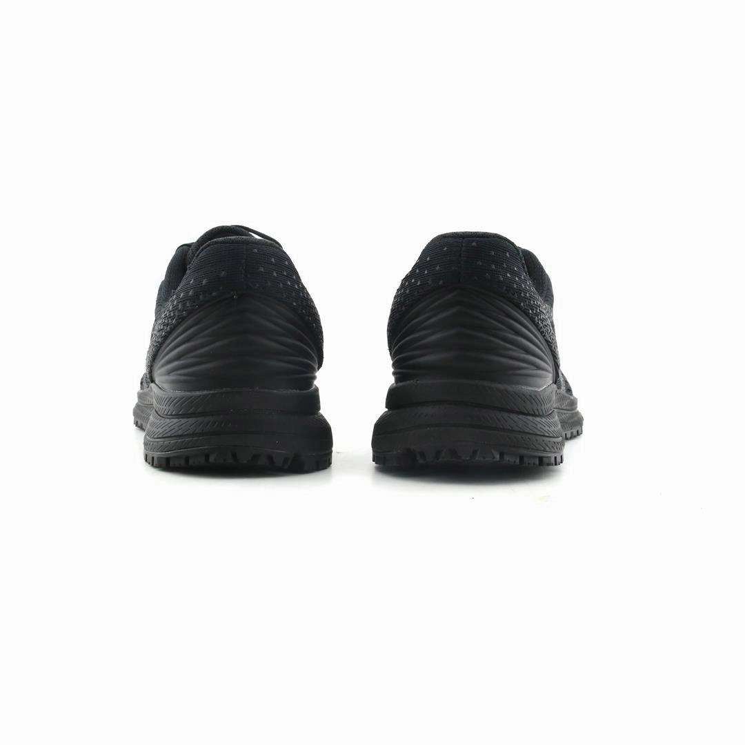 NEW BALANCE RUSH V3 athletic New Balance footwear