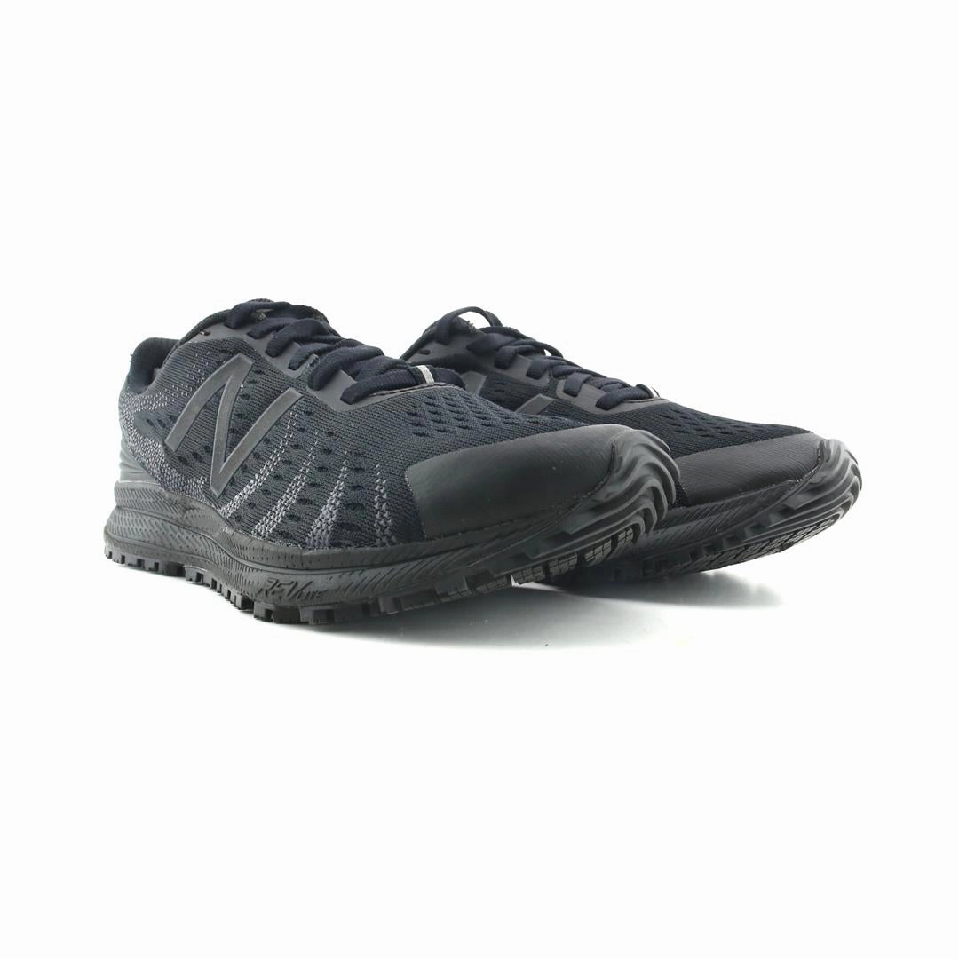 NEW BALANCE RUSH V3 athletic New Balance footwear