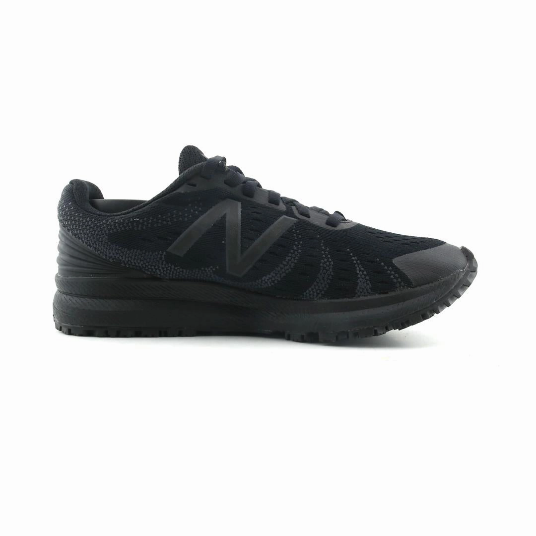 NEW BALANCE RUSH V3 athletic New Balance footwear