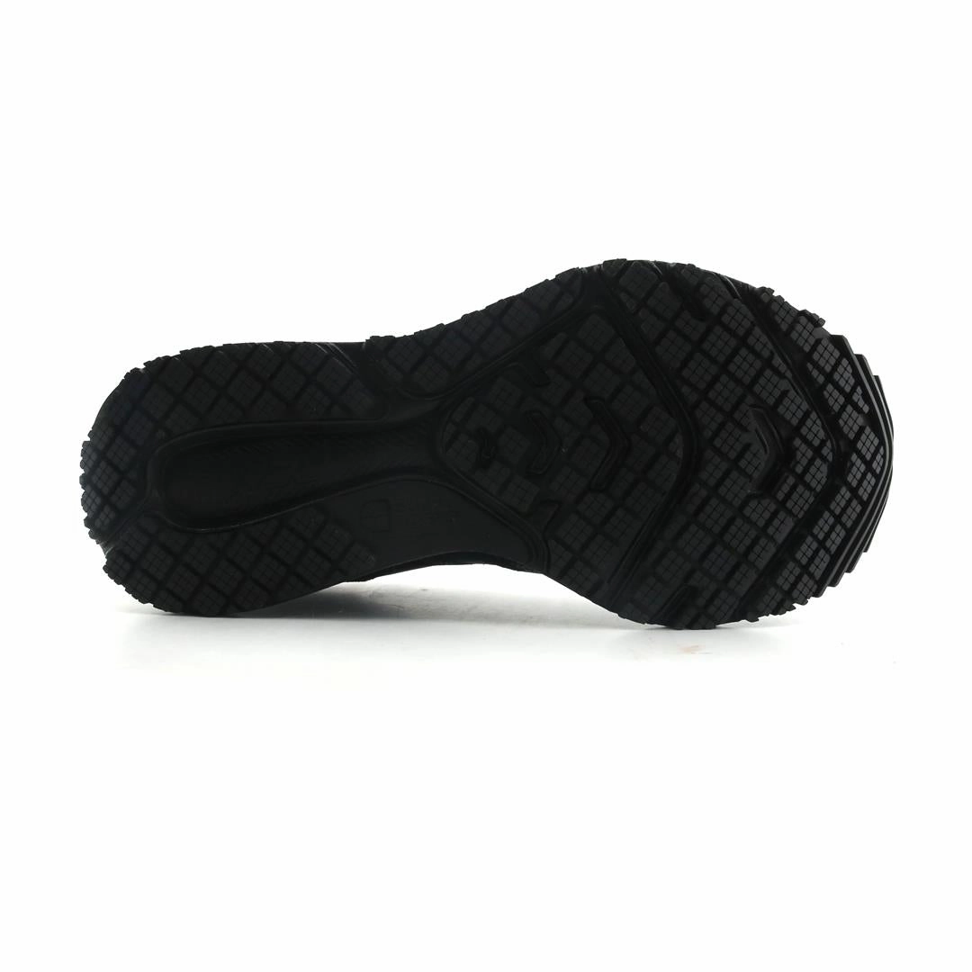 NEW BALANCE RUSH V3 athletic New Balance footwear