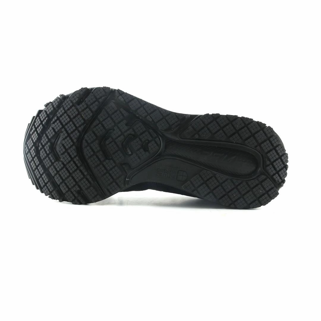 NEW BALANCE RUSH V3 athletic New Balance footwear