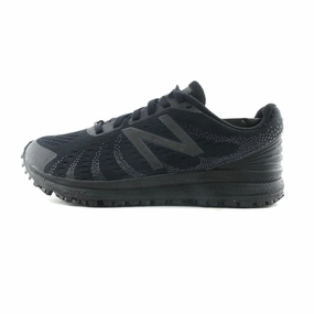 NEW BALANCE RUSH V3 New Balance athletic performance footwear