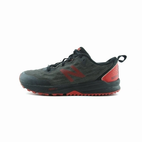 NEW BALANCE SPEED RIDE New Balance supportive sneaker models