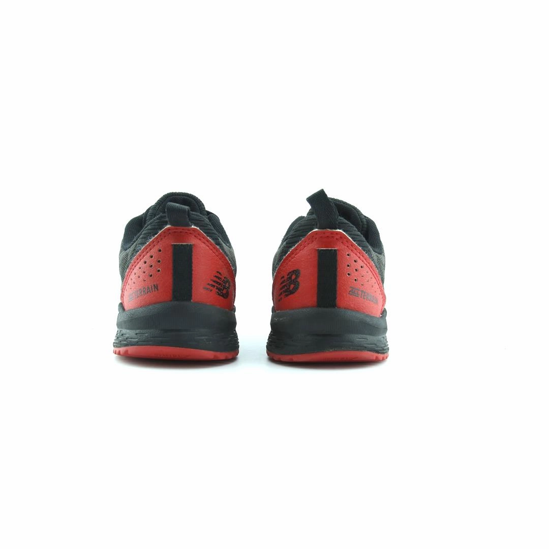 NEW BALANCE SPEED RIDE stylish New Balance designs