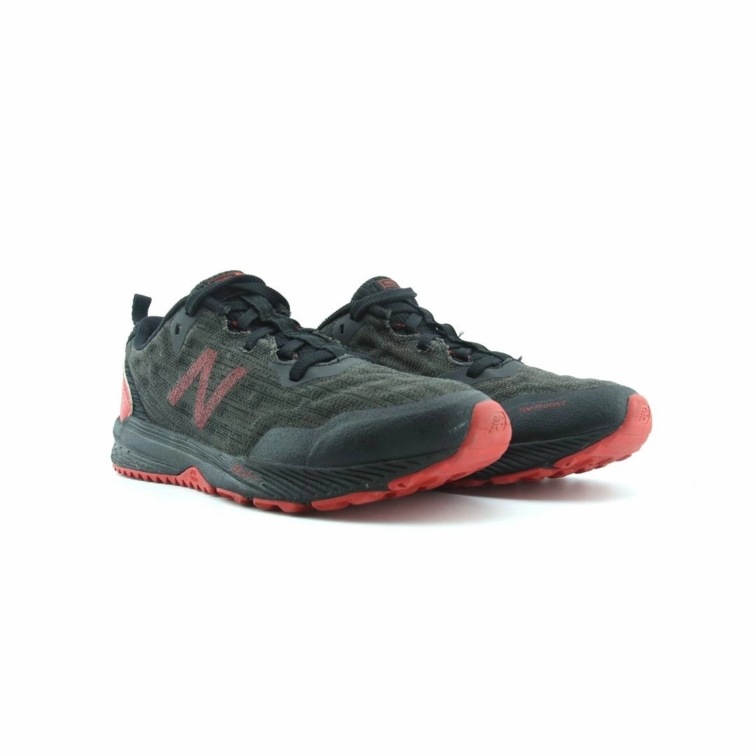 NEW BALANCE SPEED RIDE stylish New Balance designs