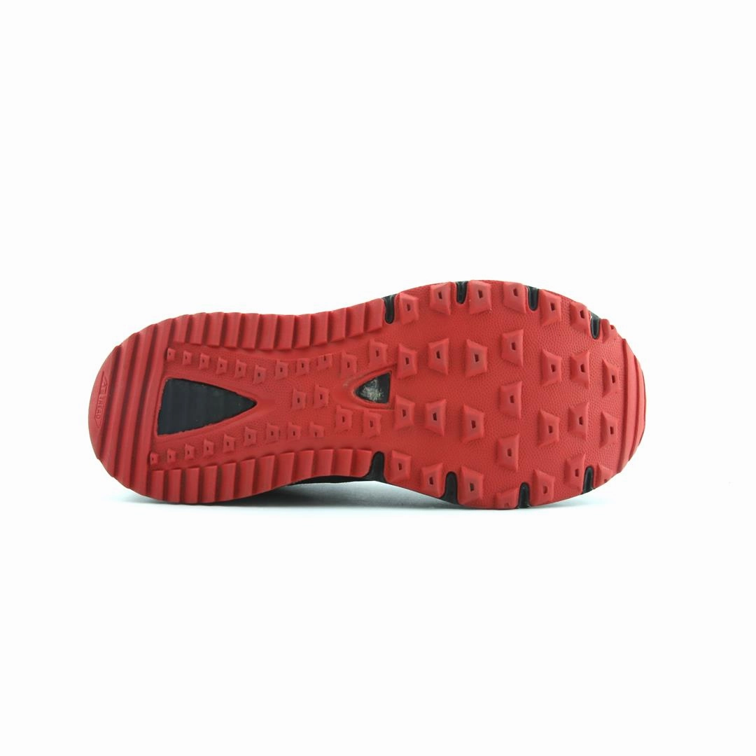 NEW BALANCE SPEED RIDE stylish New Balance designs
