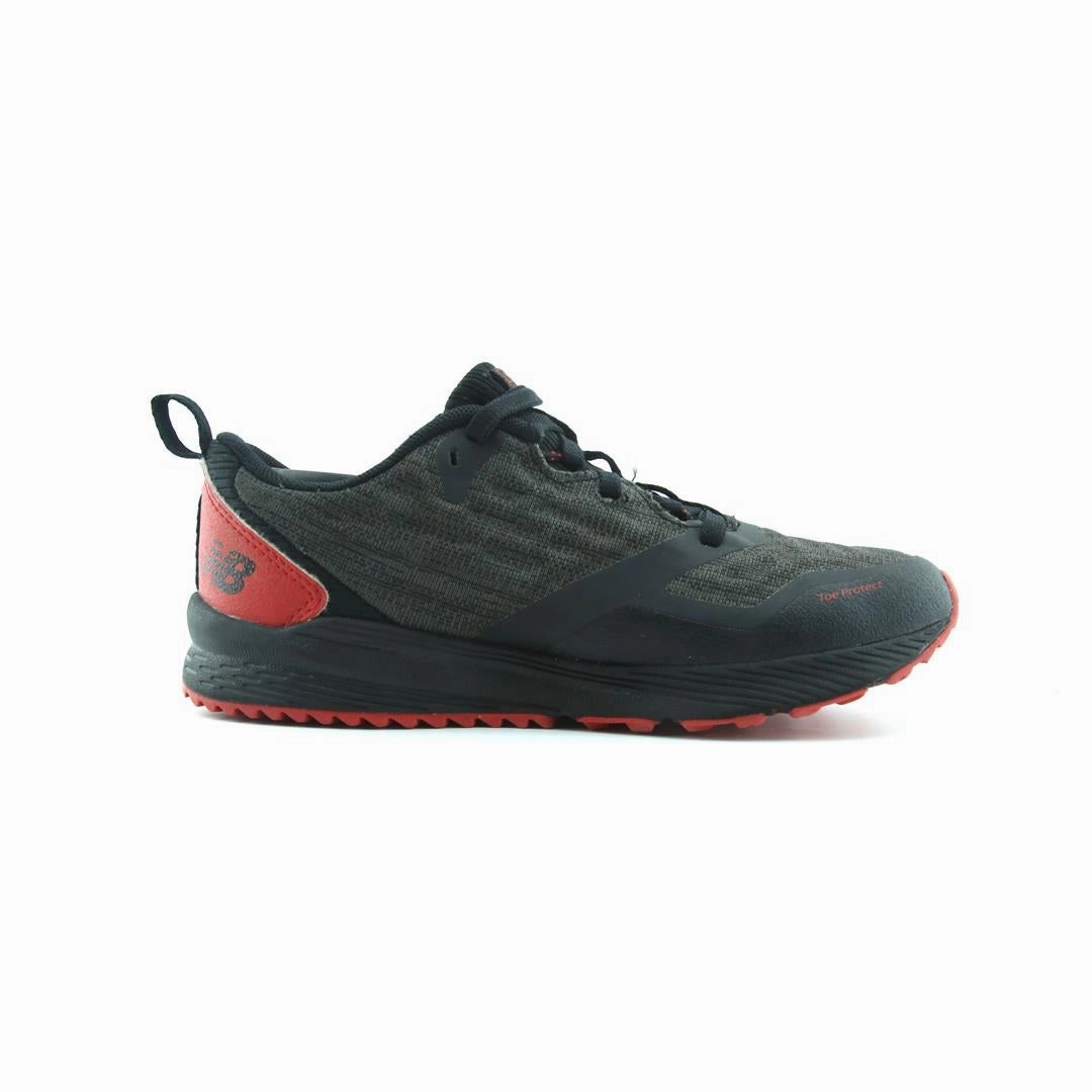 NEW BALANCE SPEED RIDE stylish New Balance designs