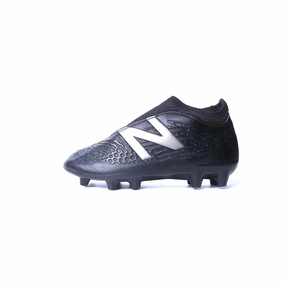 NEW BALANCE TEKELA V3 MAGIQUE FG New Balance durable footwear styles