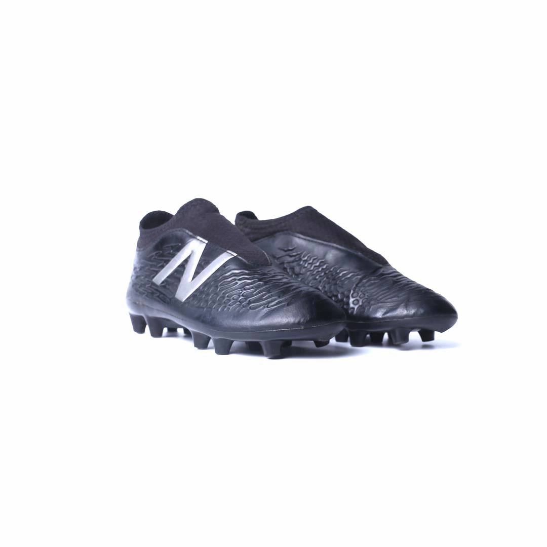 NEW BALANCE TEKELA V3 MAGIQUE FG New Balance trainer visuals