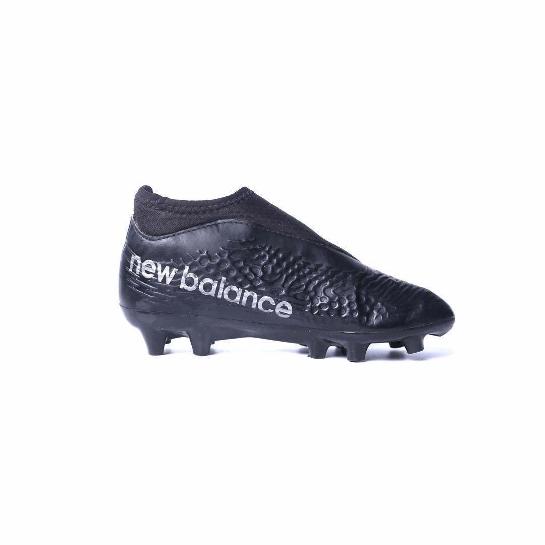 NEW BALANCE TEKELA V3 MAGIQUE FG New Balance trainer visuals