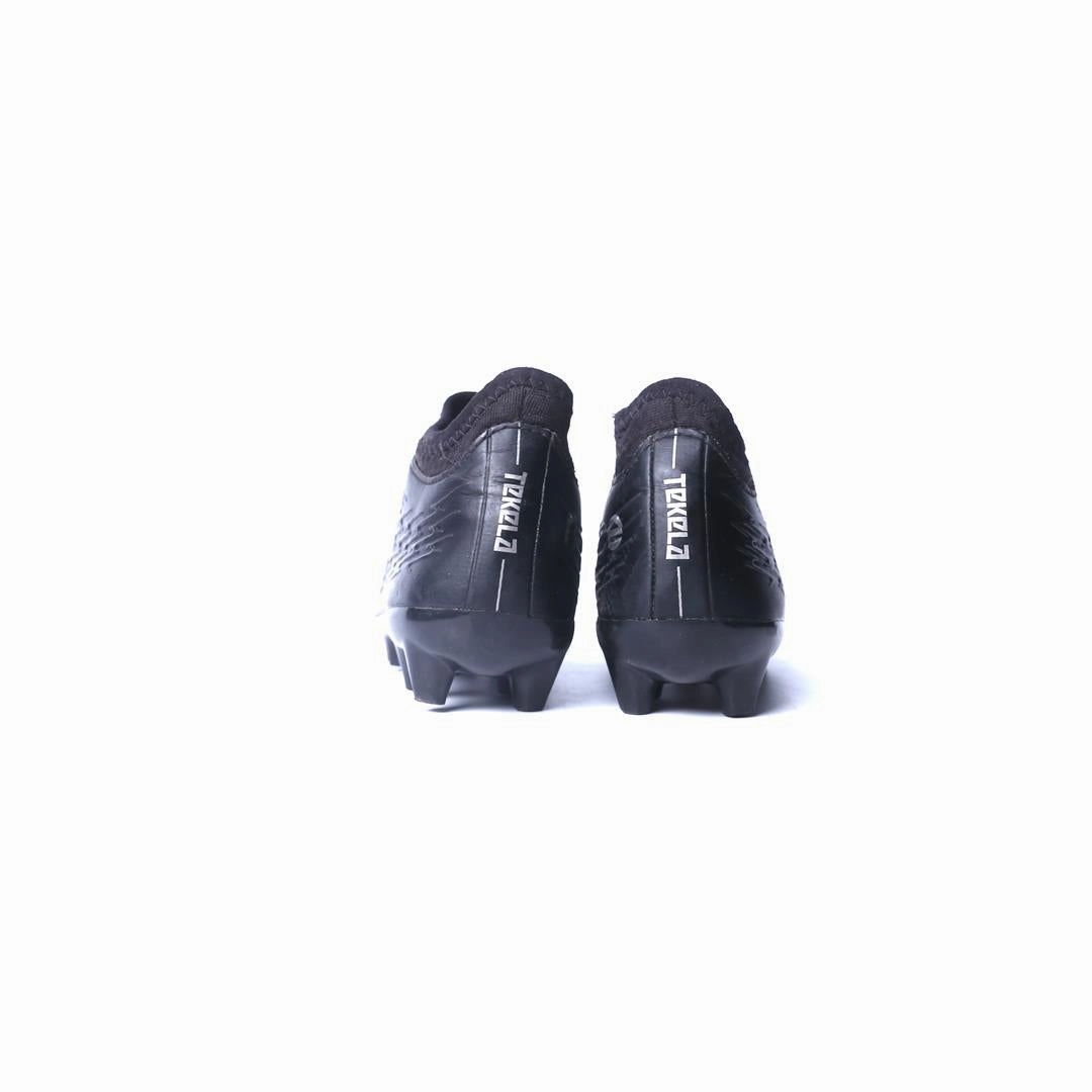 NEW BALANCE TEKELA V3 MAGIQUE FG New Balance trainer visuals