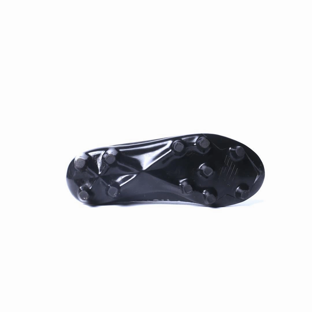 NEW BALANCE TEKELA V3 MAGIQUE FG New Balance trainer visuals
