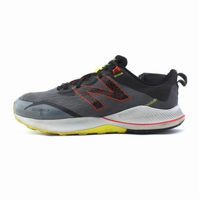 NEW BALANCE TRAIL NITREL V4 New Balance comfortable everyday shoes