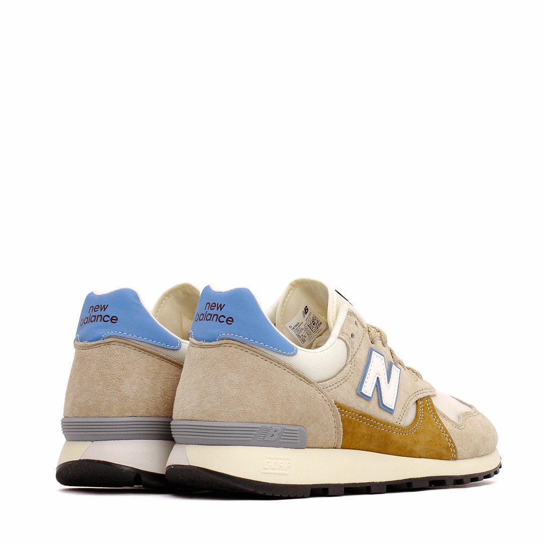 New Balance Unisex 475 Incense U475GA classic New Balance pictures