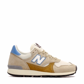 New Balance Unisex 475 Incense U475GA New Balance classic shoe silhouettes