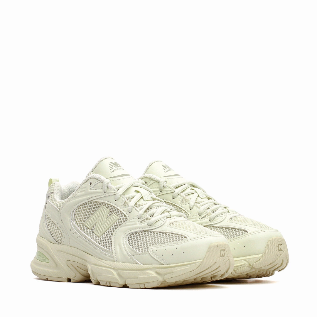 New Balance Unisex 530 Mineral U530TBB classic New Balance pictures
