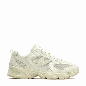New Balance Unisex 530 Mineral U530TBB New Balance classic shoe silhouettes
