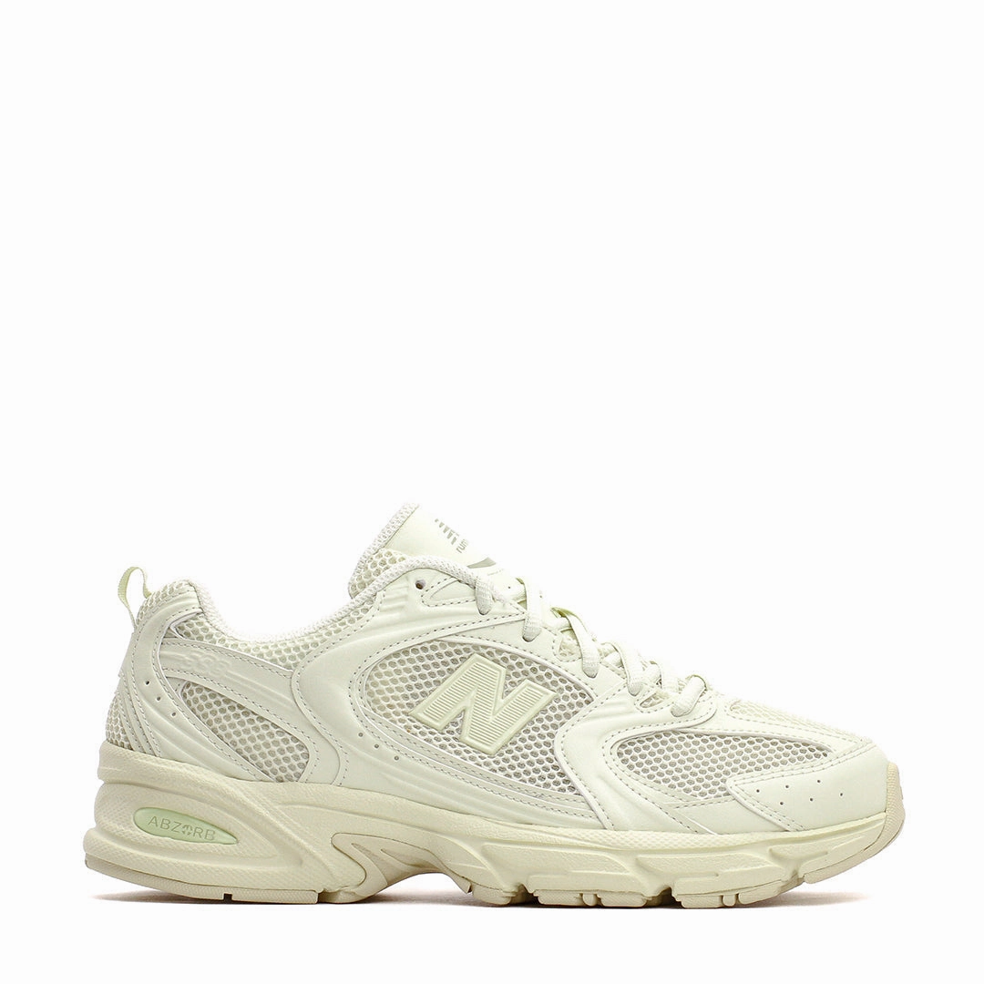 New Balance Unisex 530 Mineral U530TBB New Balance classic shoe silhouettes