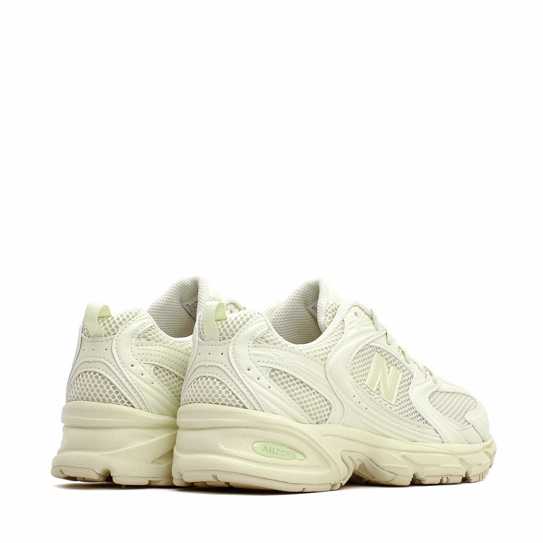 New Balance Unisex 530 Mineral U530TBB classic New Balance pictures