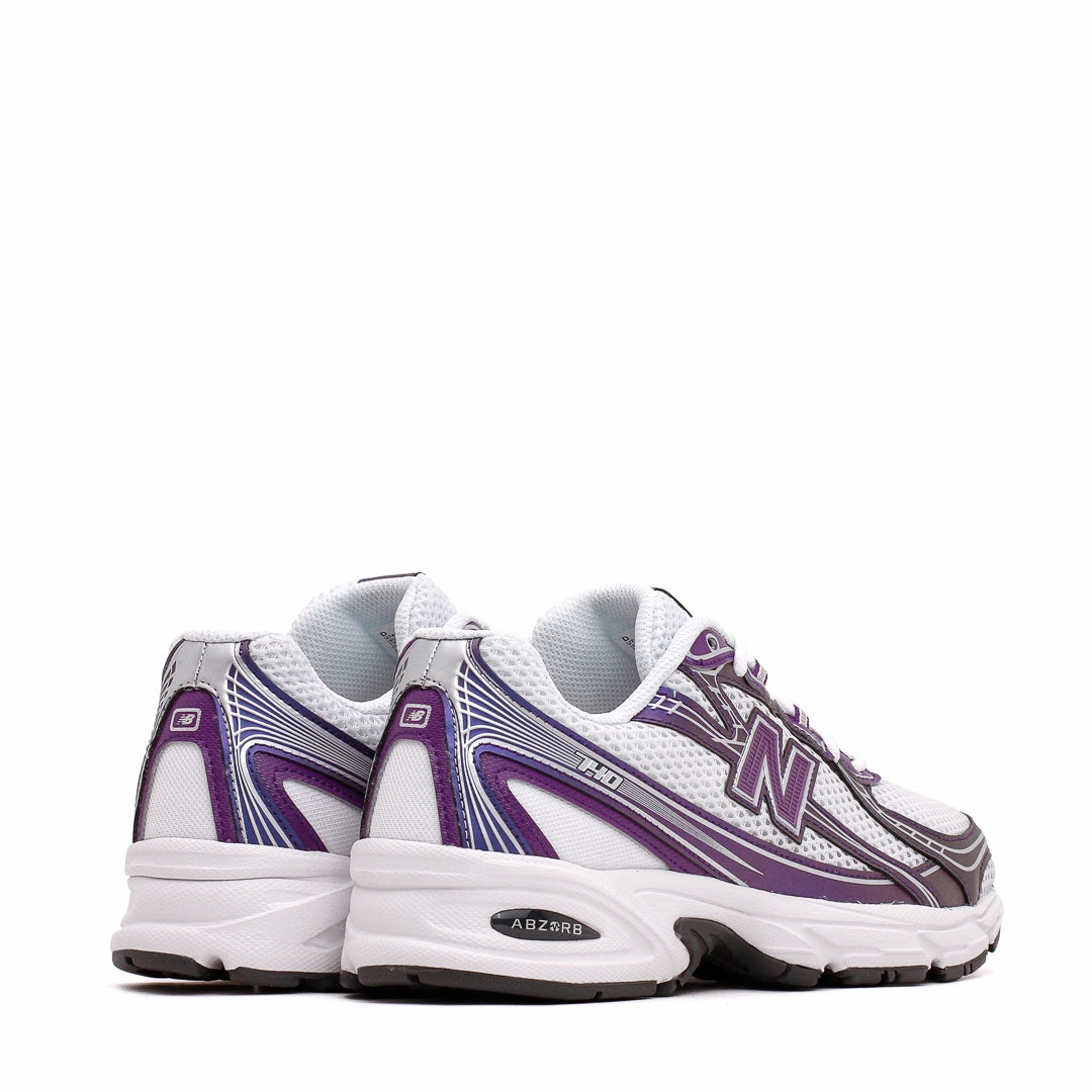 New Balance Unisex 740 Concord Grape U740CG2 classic New Balance pictures