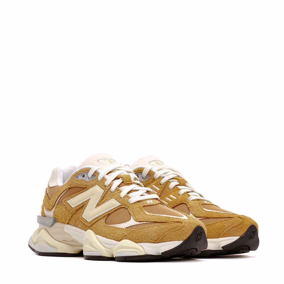 New Balance Unisex 9060 Great Plains U9060HMT classic New Balance pictures