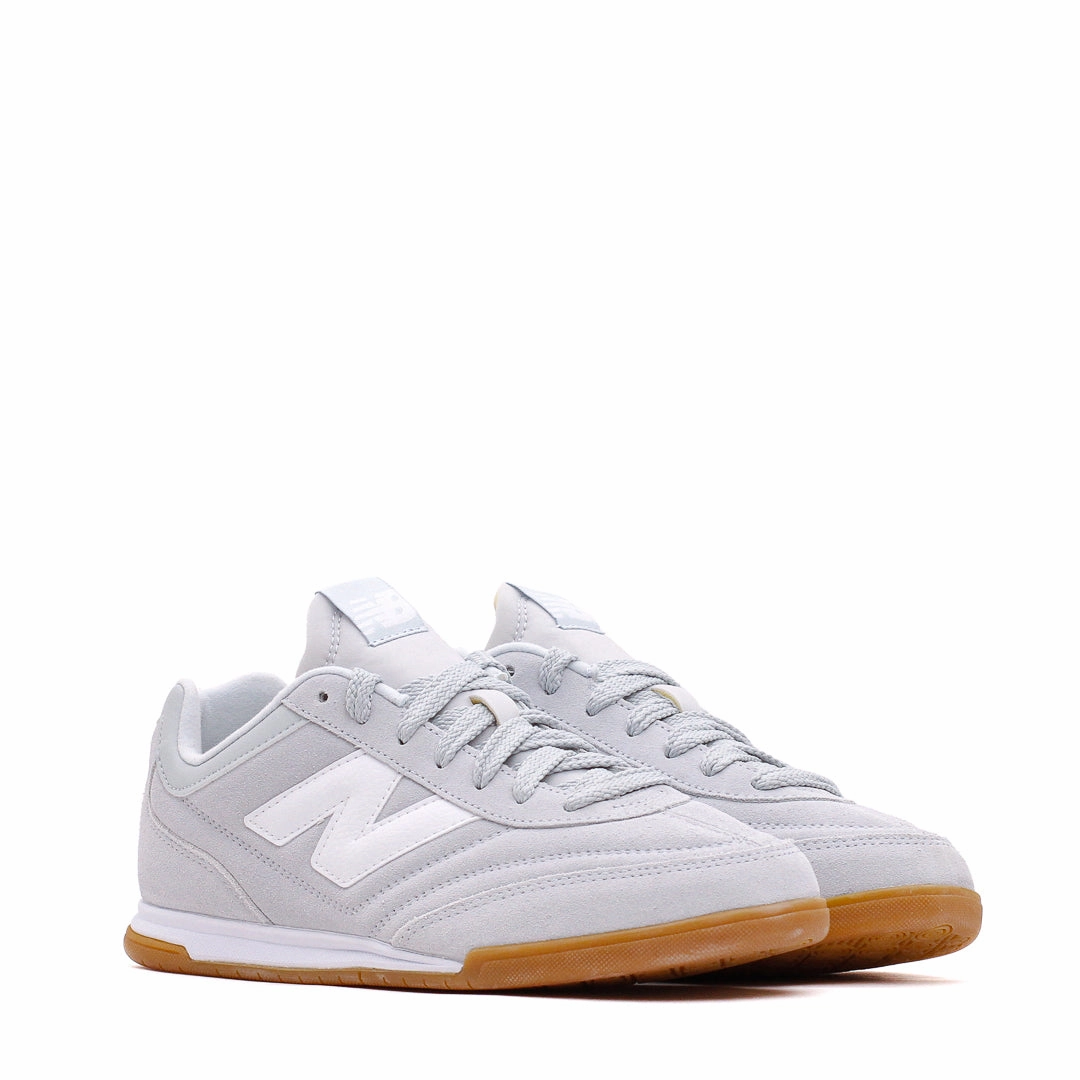 New Balance Unisex RC42 Granite URC42EB classic New Balance pictures
