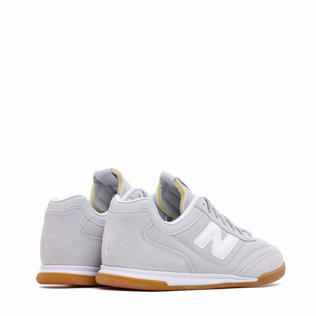 New Balance Unisex RC42 Granite URC42EB classic New Balance pictures