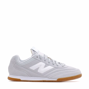 New Balance Unisex RC42 Granite URC42EB New Balance classic shoe silhouettes