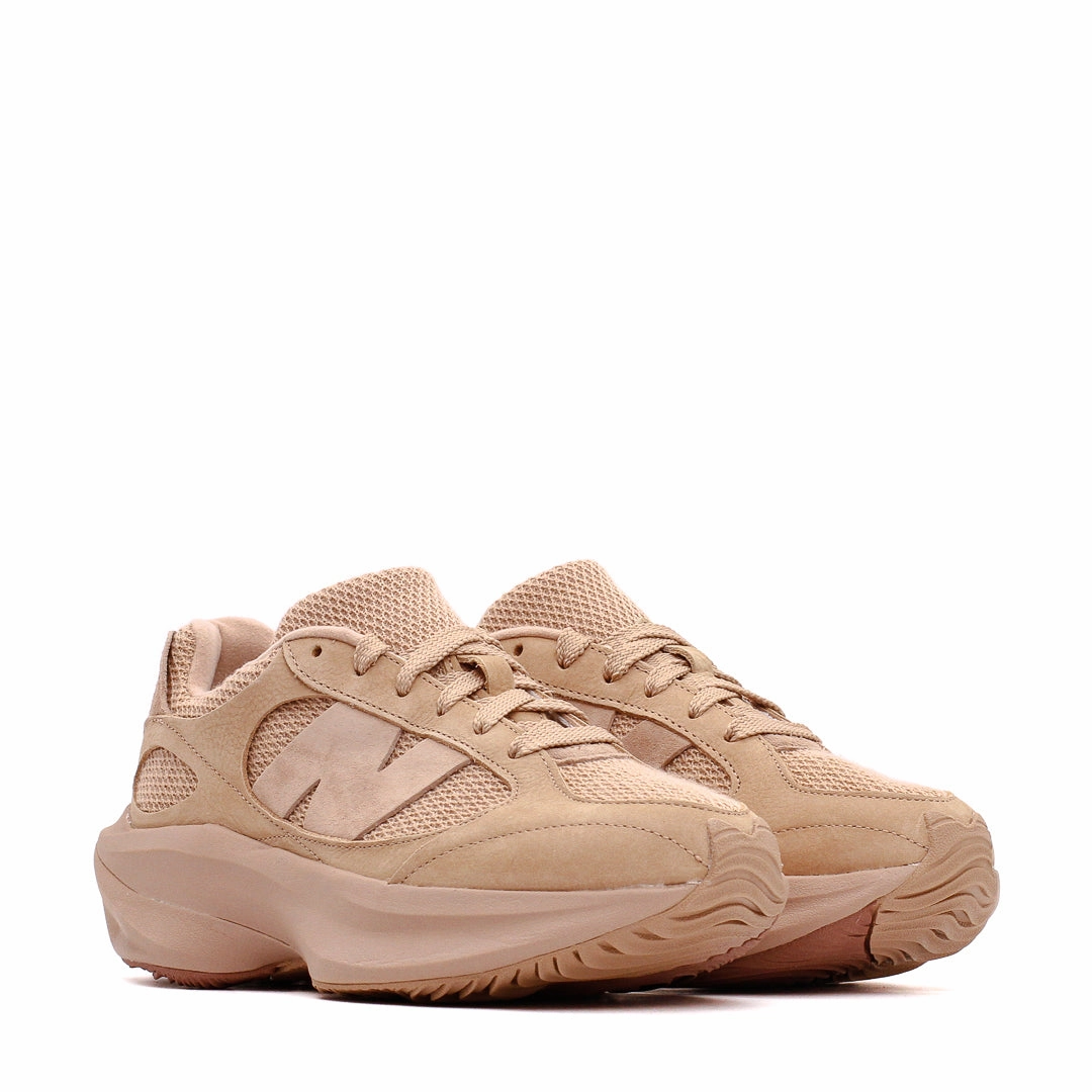 New Balance Unisex WRPD Runner Taupe UWRPDFCB classic New Balance pictures