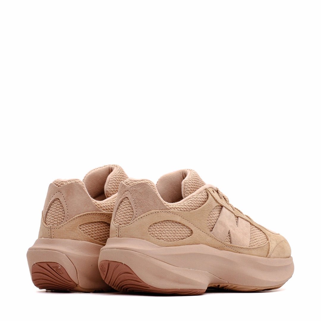 New Balance Unisex WRPD Runner Taupe UWRPDFCB classic New Balance pictures