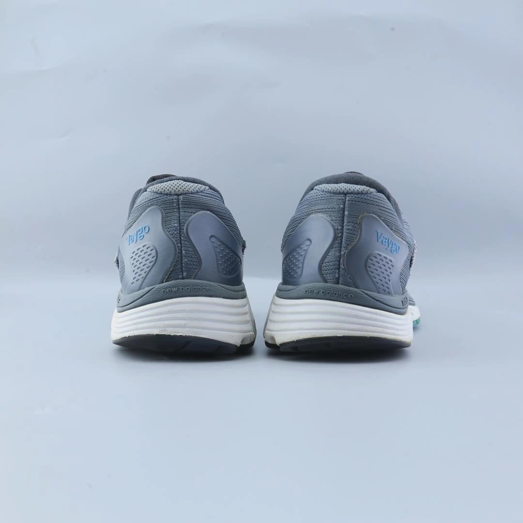 NEW BALANCE VAYGO V3 stylish New Balance designs