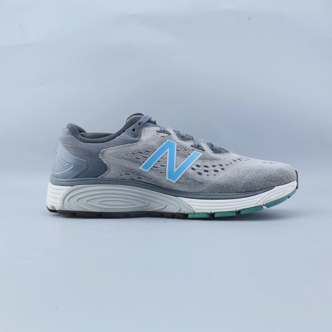 NEW BALANCE VAYGO V3 stylish New Balance designs