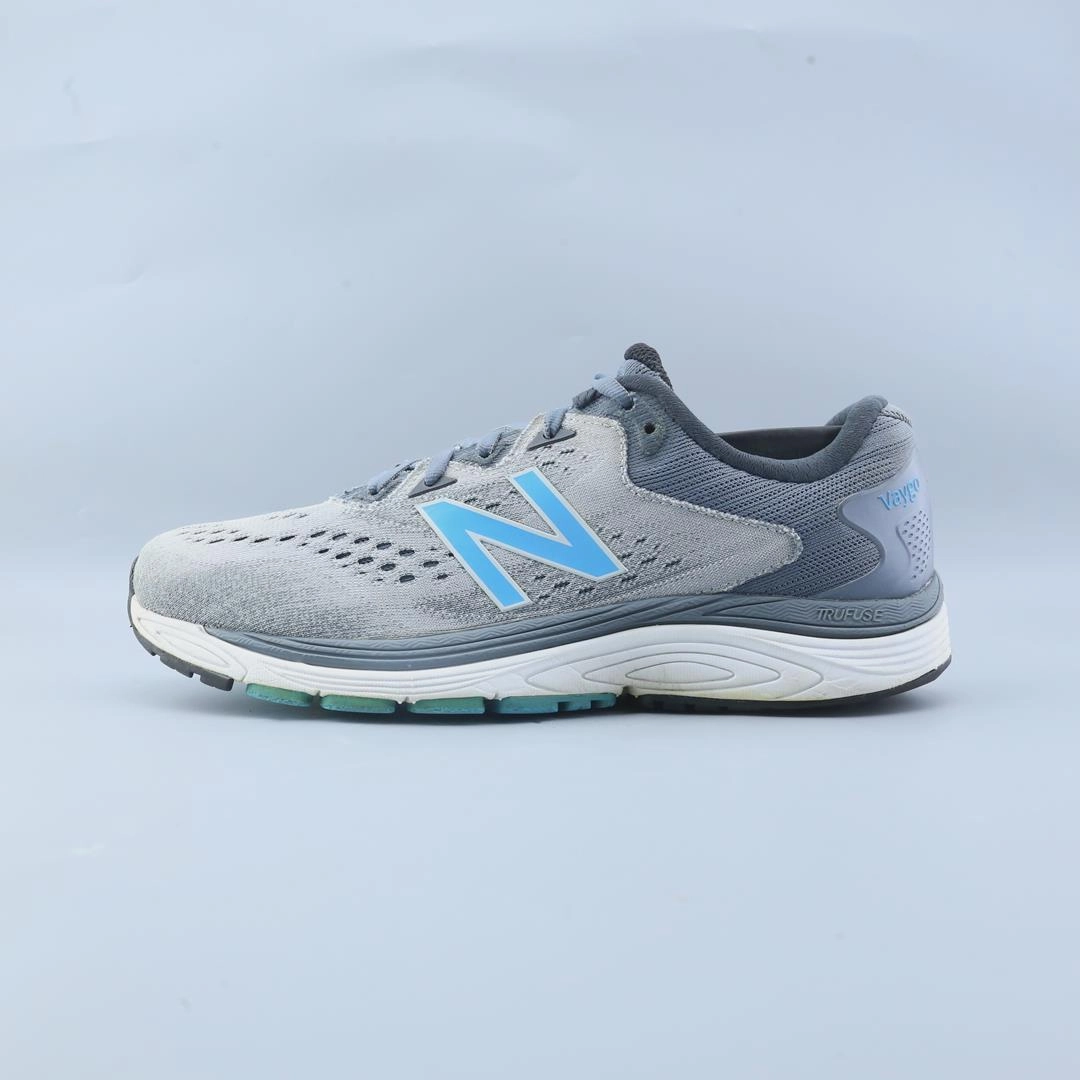 NEW BALANCE VAYGO V3 New Balance supportive sneaker models