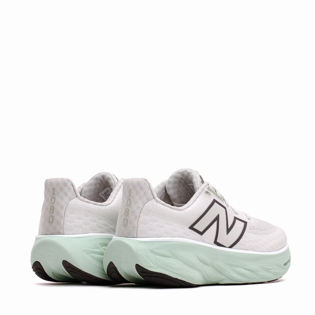 New Balance Women Fresh Foam x 1080v14 Reflection W108014B classic New Balance pictures