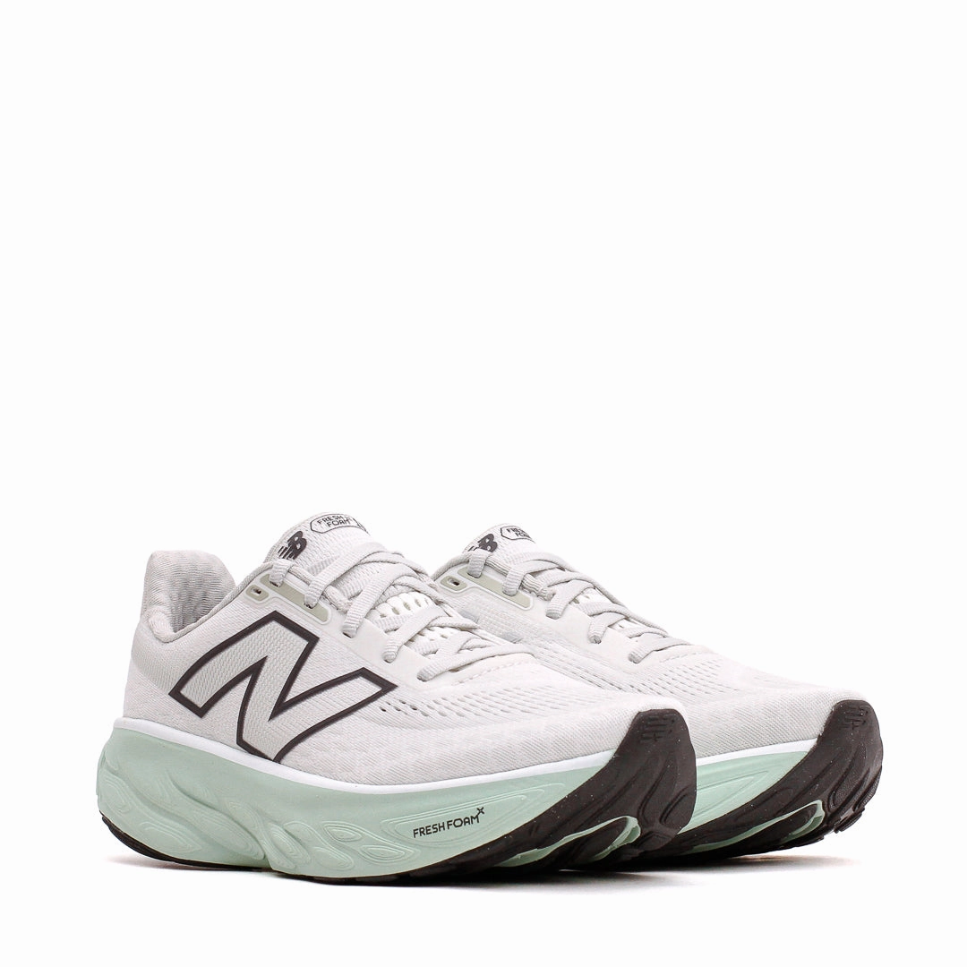 New Balance Women Fresh Foam x 1080v14 Reflection W108014B classic New Balance pictures