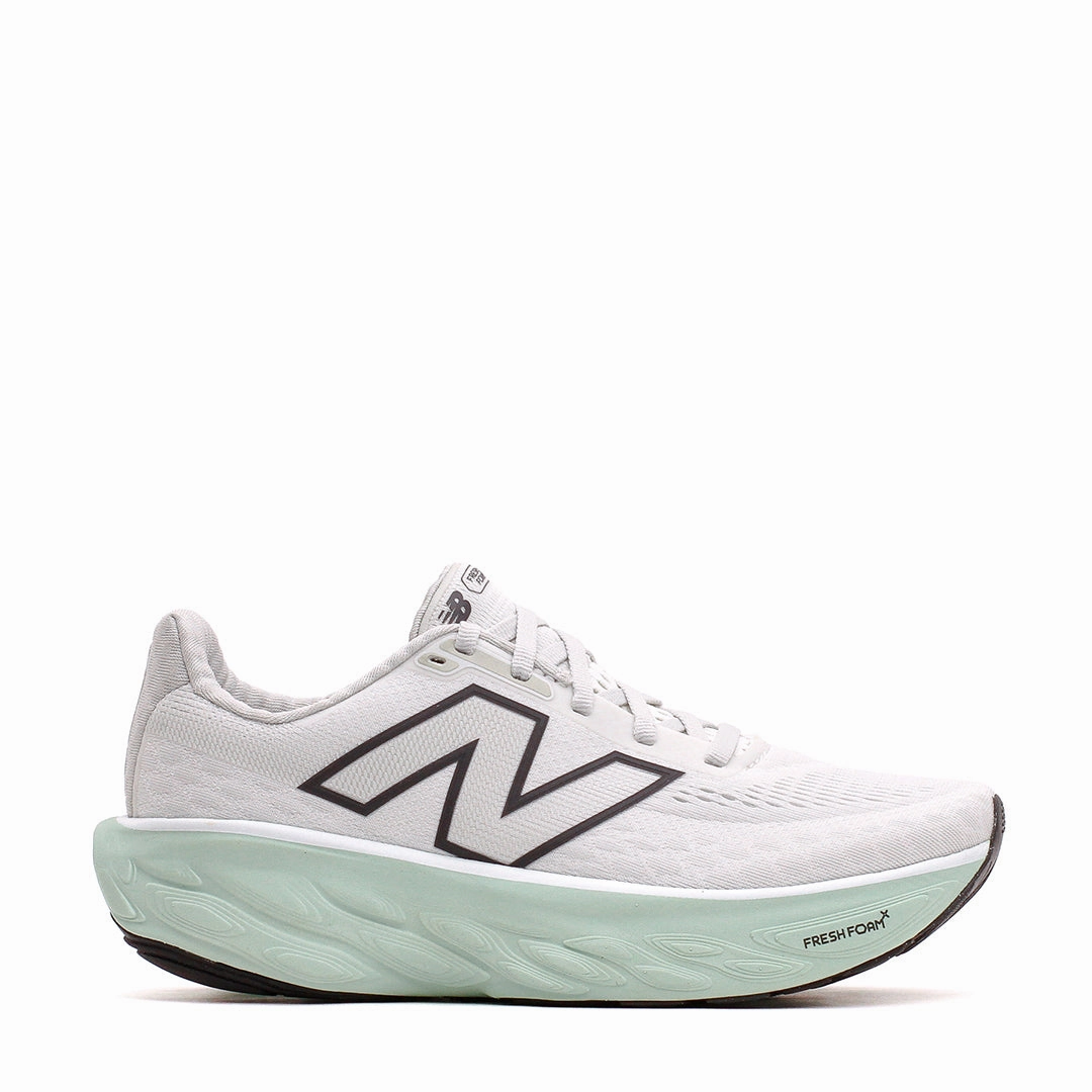 New Balance Women Fresh Foam x 1080v14 Reflection W108014B New Balance classic shoe silhouettes