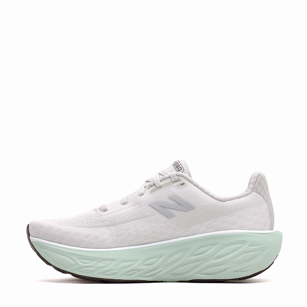 New Balance Women Fresh Foam x 1080v14 Reflection W108014B classic New Balance pictures