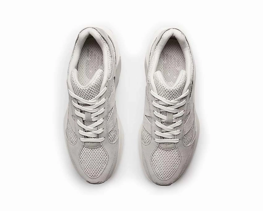 New Balance WRPD Grey Days New Balance athletic sneakers