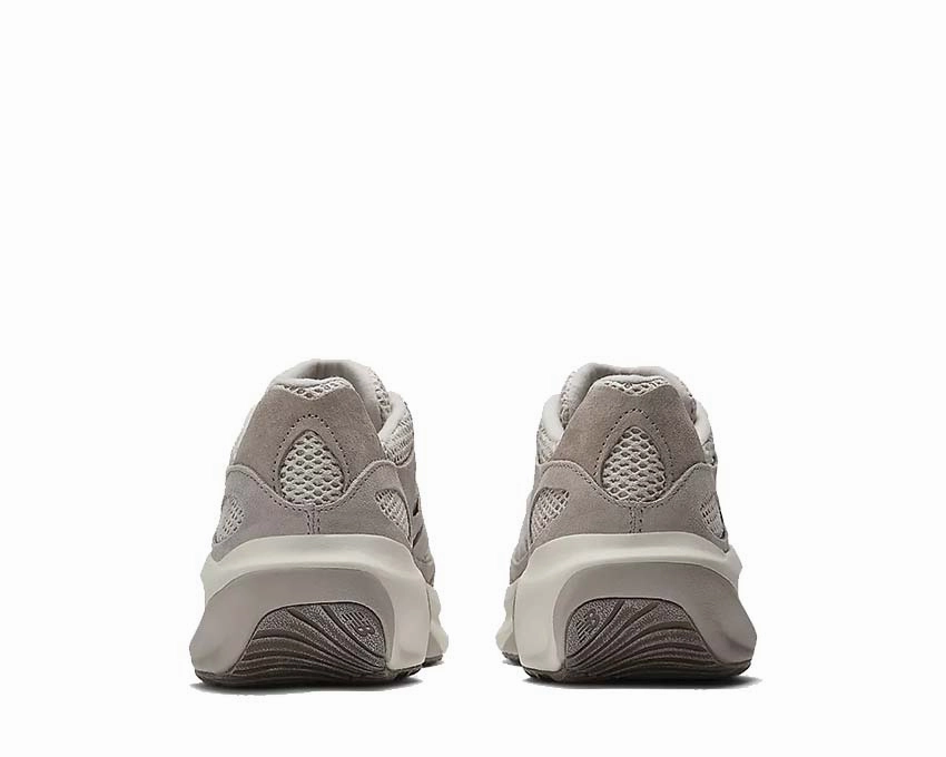 New Balance WRPD Grey Days New Balance athletic sneakers