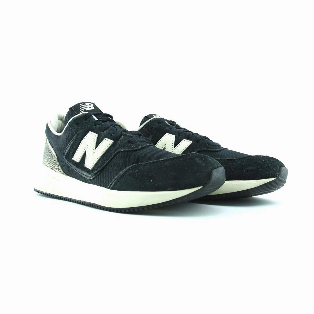 NEW BALANCE X-70 stylish New Balance designs